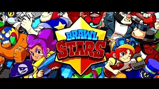 Топ 3 песни Brawl Stars