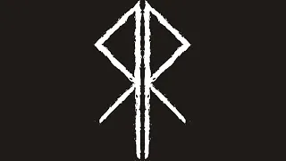 The Runes: Raido ᚱ [Remake]