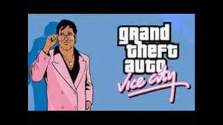 Мифы и легенды в GTA Vice city Ep 1 корабли призраки (Пилотный выпуск)