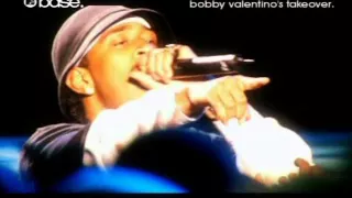 Ludacris   Act A Fool Live @ Mtv Base Africa Launch Concert