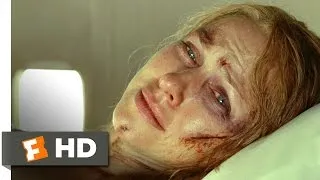 The Impossible (10/10) Movie CLIP - It's Going to Be Okay (2012) HD