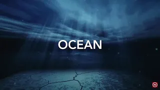 Ocean | Martin Garrix ft. Khalid (SpeedUp)