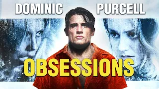 OBSESSIONS | Film HD