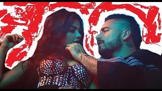 Flo Rida feat Maluma - Hola (Hungarian lyricsMagyar felirat)