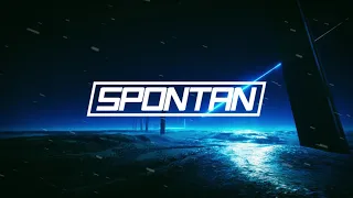 ✅🎶 NAJLEPSZA KLUBOWA MUZYKA VOL.2 - STYCZEŃ 2022 - DJ SPONTAN
