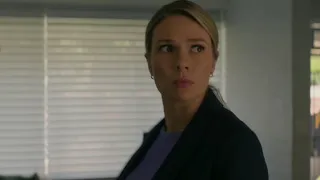 3.08 Kate Scenes. No Lucy Or Kacy. Video 1