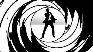 Who Should Be The Next James Bond (If Craig Quits?)