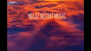 Melody music of dreams-melody one of the night mist