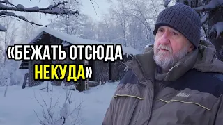 Историк рассказал о тайнах 501-ой стройки, "мертвой дороги" и будущем Ямала