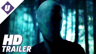 Slender Man - Official Trailer #2 (2018)