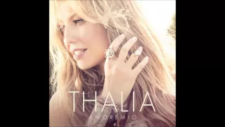 Thalia - Como Tú No Hay Dos Feat. Becky G (Instrumental - Karaoke)