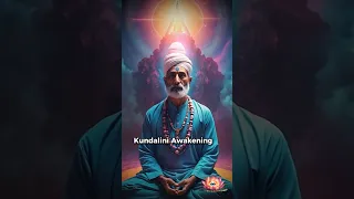 What Powers Do You Receive After A Kundalini Yoga Awaken ? Understanding This Ancient Technique