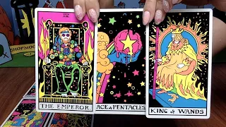 ARIES JULY, AUGUST, SEPTEMBER 2021 *BEST READING EVER ARIES!!* 📆🔮😱 Tarot Runes Reading