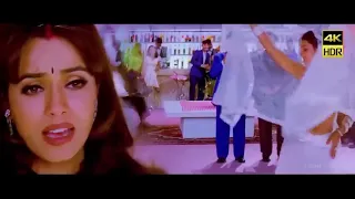 Piya Lagi Lagan Bas Tere Naam Ki   ❤️Sad Song❤️   Daag  The Fire 1999   Anuradha Paudwal480P