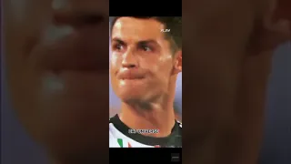 Cristiano Ronaldo Greatest ❤️