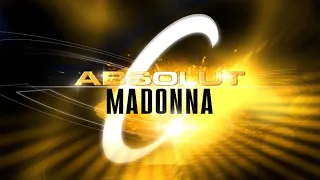 Absolut Madonna (VHS Rip, RTL show, 2003)