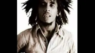 Bob Marley-No woman no cry