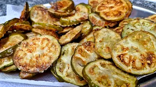 CHIPS  DE JILÓ CROCANTE SEQUINHO NÃO SOBRA NADA DE TÃO BOM