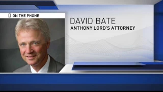 New Details about Anthony Lords Guilty Plea