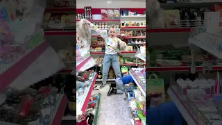 Факир был пьян и фокус неудался😂 #юмор #жиза #приколы #ржака #shorts