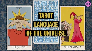 Tarot Cards for Beginners Learn Today 🔮 How To use Tarot Cards For Guidance • Quest for Beauty