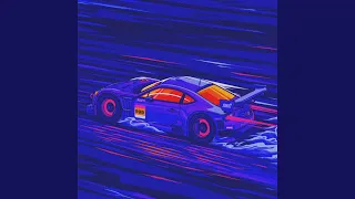 Drift Phonk (Bass Boosted)