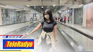 Pasada sa TeleRadyo | TeleRadyo (14 February 2023)