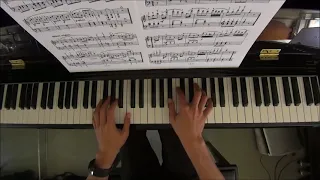 Diabelli Sonatina Op.151 No.2 Movement 2 Performance