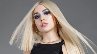 Why Does Ava Max Feel Fake?