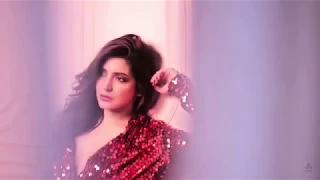 Best moments with Anushka Sharma 2018 (Music Production)