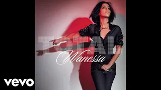 Wanessa Camargo - Amuleto Protetor (Áudio Oficial)