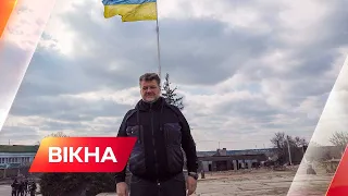 📌Про наслідки обстрілу Житомирської області станом на 22 травня — Віталій Бунечко | Вікна-новини