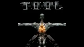 Tool - Salival (2000) FULL ALBUM