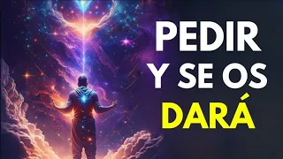 CONVENCE A TU MENTE E USA SU PODER | Desarrollo personal | Reflexiones