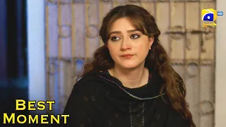 Grift Episode 29 || Ali Abbas - Saniya Shamshad || 𝐁𝐞𝐬𝐭 𝐌𝐨𝐦𝐞𝐧𝐭 𝟎𝟏 || Har Pal Geo