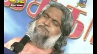 sadhu sundar selvaraj prophecy -1