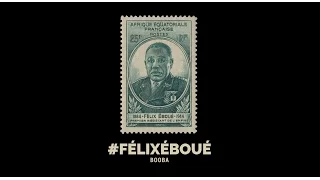 Booba - #FÉLIXÉBOUÉ (Audio)