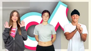 Ultimate Dance TikTok Compilation (November 2020) - Part 5