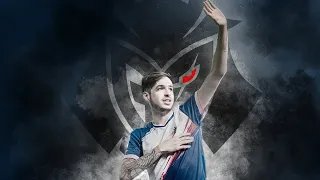 The BEST of G2 KennyS