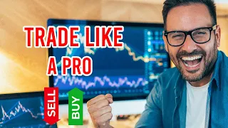 Top 5 New Best Crypto Trading Strategies for Maximum Profits