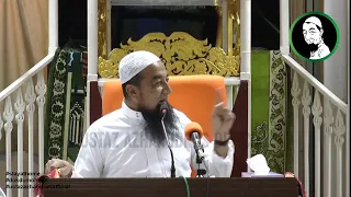 Koleksi Tazkirah & Soal Jawab "Istiqbal Ramadhan" - Ustaz Azhar Idrus Official