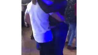 Casal bruto dançando forró top pra status Whatsapp ❤🎶🕺