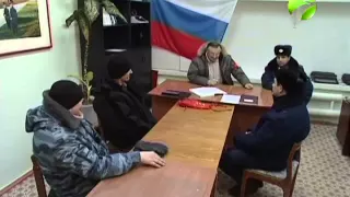 Не бойтесь людей с повязками. ДНД возвращаются