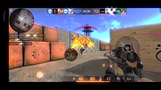 Ананасовый сироп Fragmovie