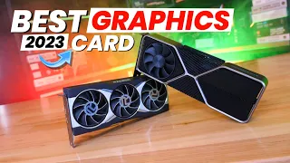 Best Graphics Card Under 10,000 to 30,000 in 2023 for Gaming,Editing & Streaming