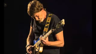 CHRIS REA - WHERE THE BLUES COME FROM - LIVE IN LONDON