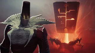 Our best moments in the Vow of the Disciple Raid - Destiny 2 Witch Queen