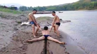 Топ Лучших Приколов 😂😂 TOP epic funny fails 😂😂 Funny Epic fails memes 🔥 Мега приколы 🔥