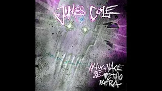 James Cole - Halucinace ze třetího patra - Magické noci