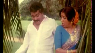 Gundkalladru Ganda Naanu Video Song | Yen Swamy Aliyandhare Video Songs | Prabhakar, Jayanthi